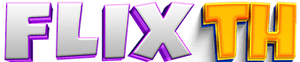 FLIXTH